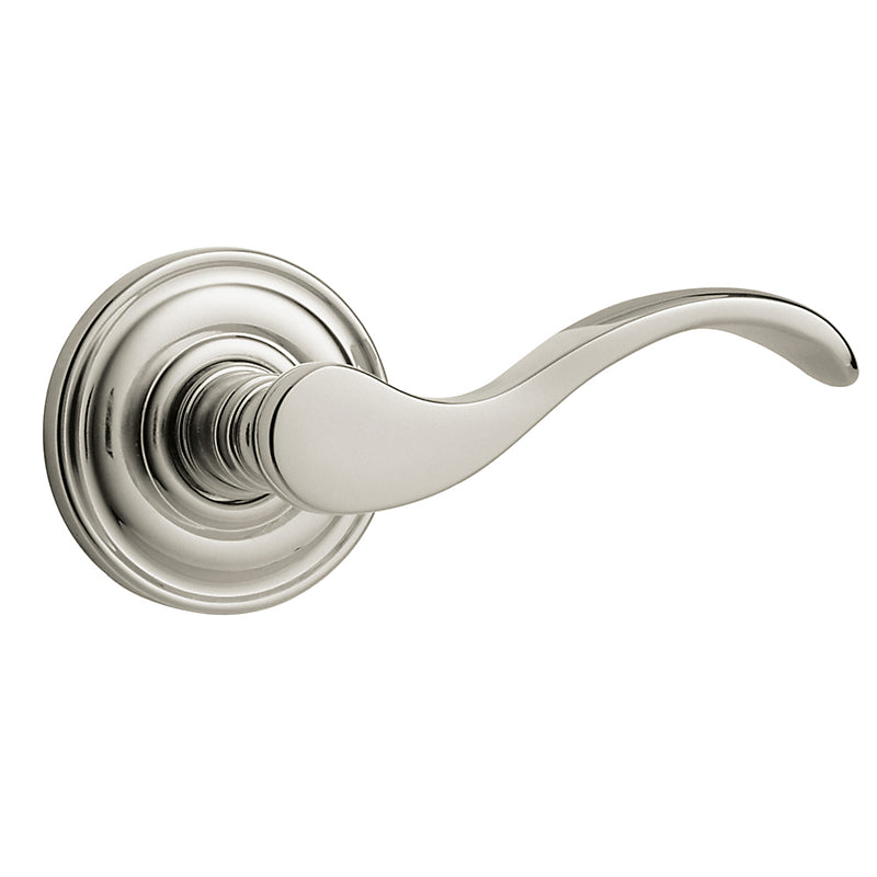 buy passage locksets at cheap rate in bulk. wholesale & retail builders hardware tools store. home décor ideas, maintenance, repair replacement parts