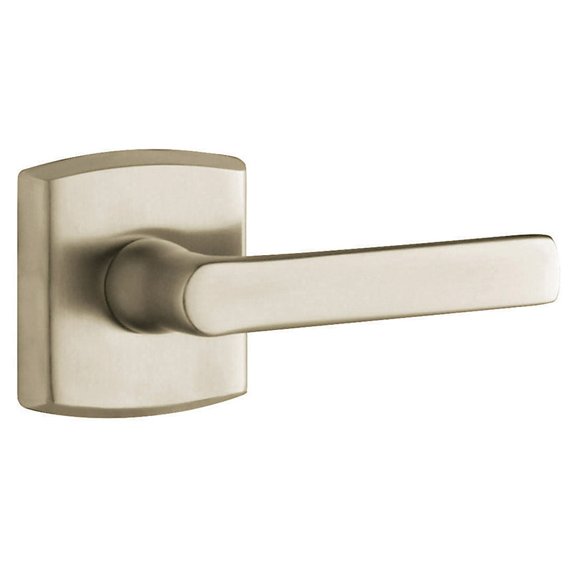 buy passage locksets at cheap rate in bulk. wholesale & retail home hardware products store. home décor ideas, maintenance, repair replacement parts