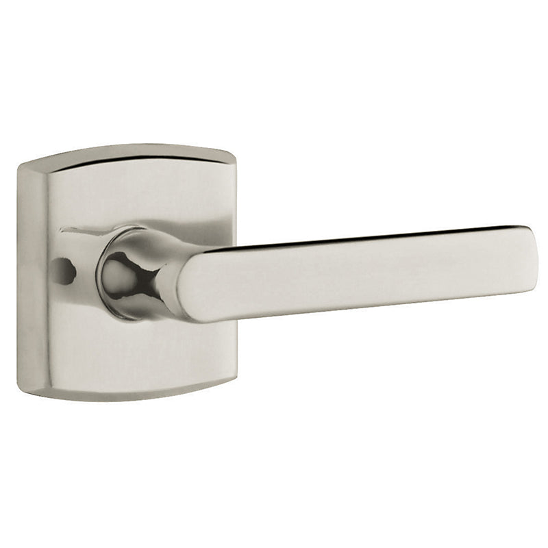 buy passage locksets at cheap rate in bulk. wholesale & retail hardware repair tools store. home décor ideas, maintenance, repair replacement parts
