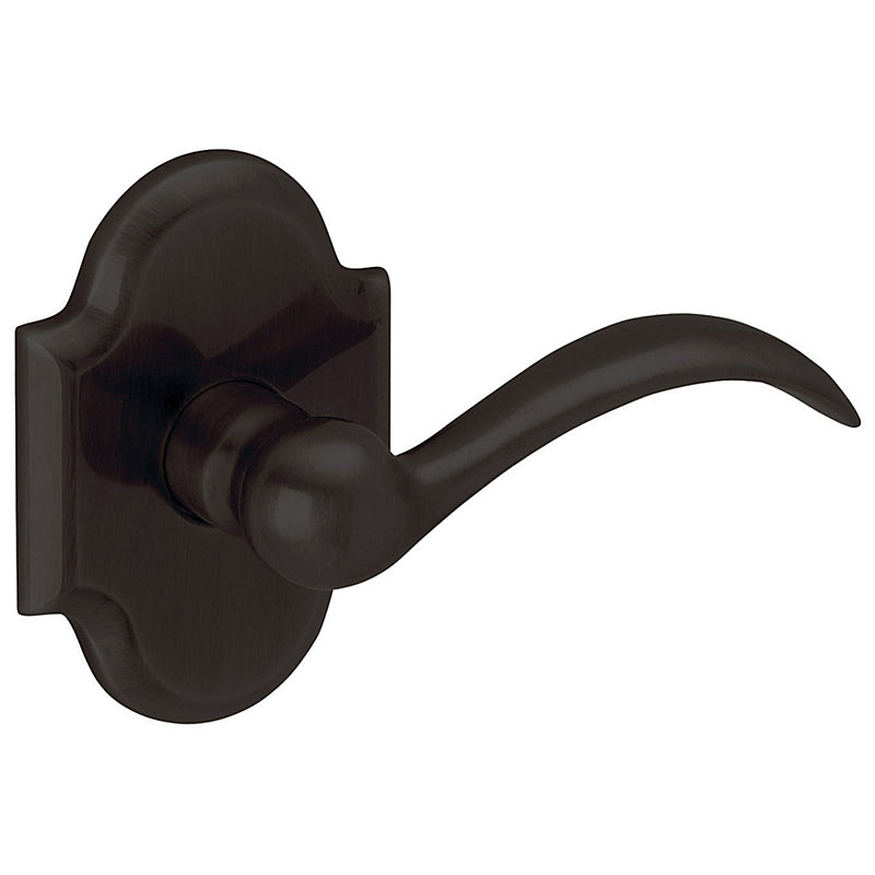 buy privacy locksets at cheap rate in bulk. wholesale & retail hardware repair tools store. home décor ideas, maintenance, repair replacement parts