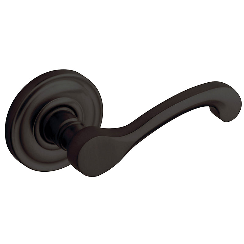 buy privacy locksets at cheap rate in bulk. wholesale & retail construction hardware items store. home décor ideas, maintenance, repair replacement parts