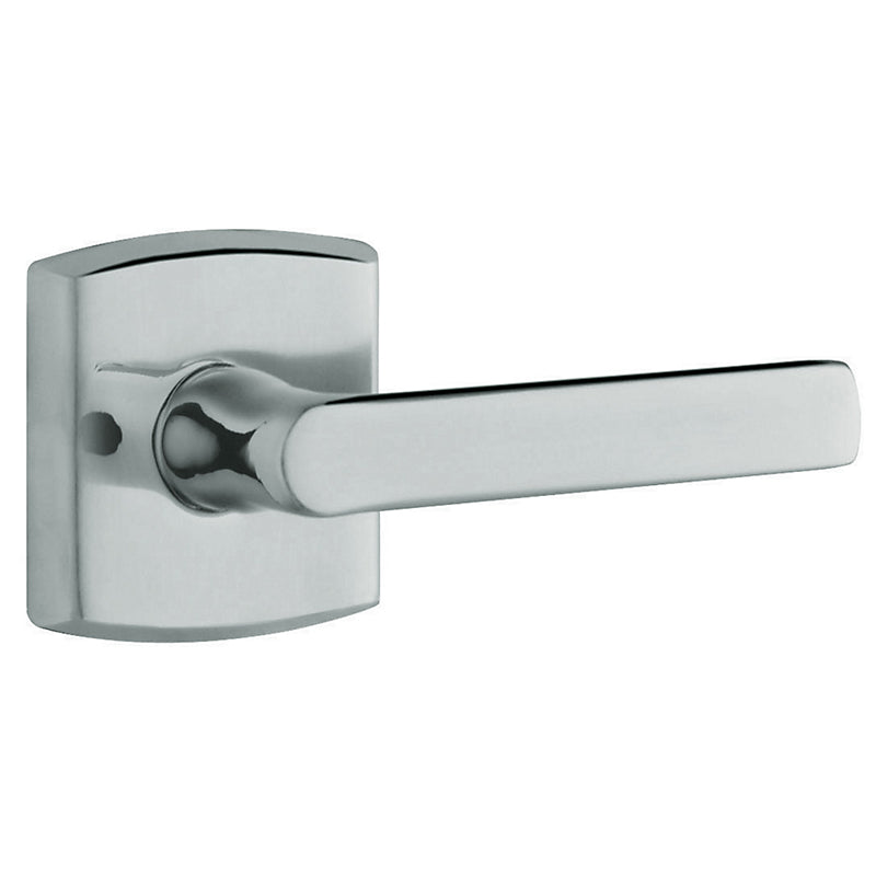 buy privacy locksets at cheap rate in bulk. wholesale & retail building hardware tools store. home décor ideas, maintenance, repair replacement parts