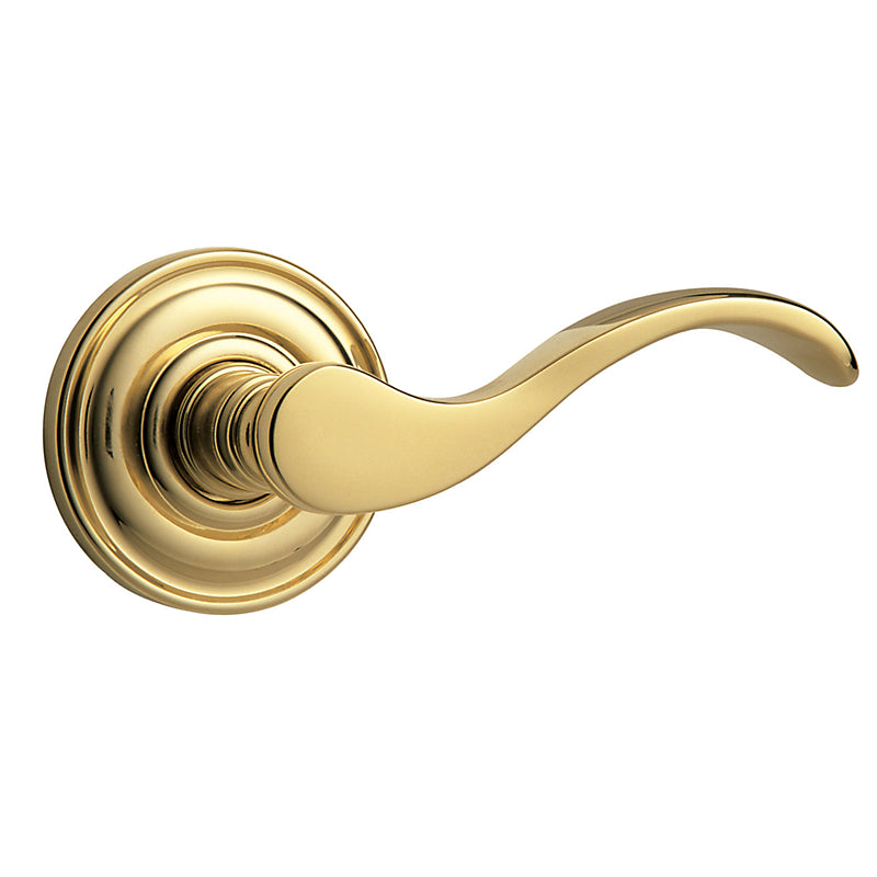 buy privacy locksets at cheap rate in bulk. wholesale & retail hardware repair kit store. home décor ideas, maintenance, repair replacement parts