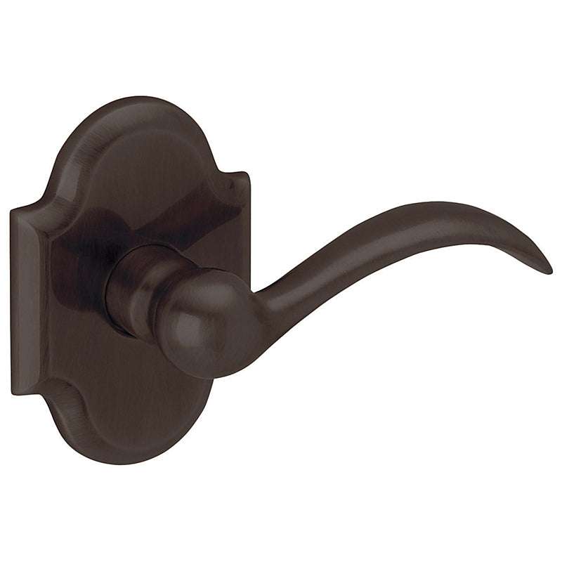 buy dummy leverset locksets at cheap rate in bulk. wholesale & retail construction hardware items store. home décor ideas, maintenance, repair replacement parts