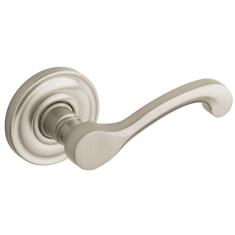 buy dummy leverset locksets at cheap rate in bulk. wholesale & retail construction hardware equipments store. home décor ideas, maintenance, repair replacement parts