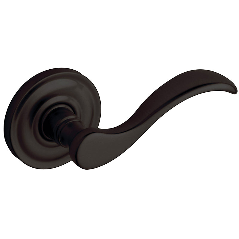 buy dummy leverset locksets at cheap rate in bulk. wholesale & retail home hardware products store. home décor ideas, maintenance, repair replacement parts