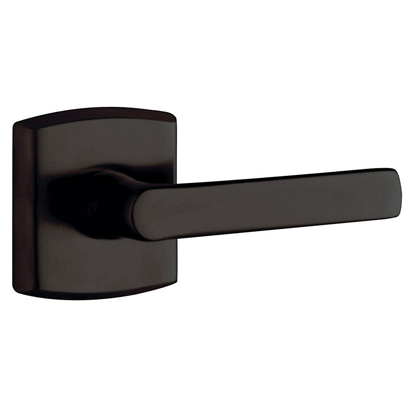 buy dummy leverset locksets at cheap rate in bulk. wholesale & retail builders hardware tools store. home décor ideas, maintenance, repair replacement parts
