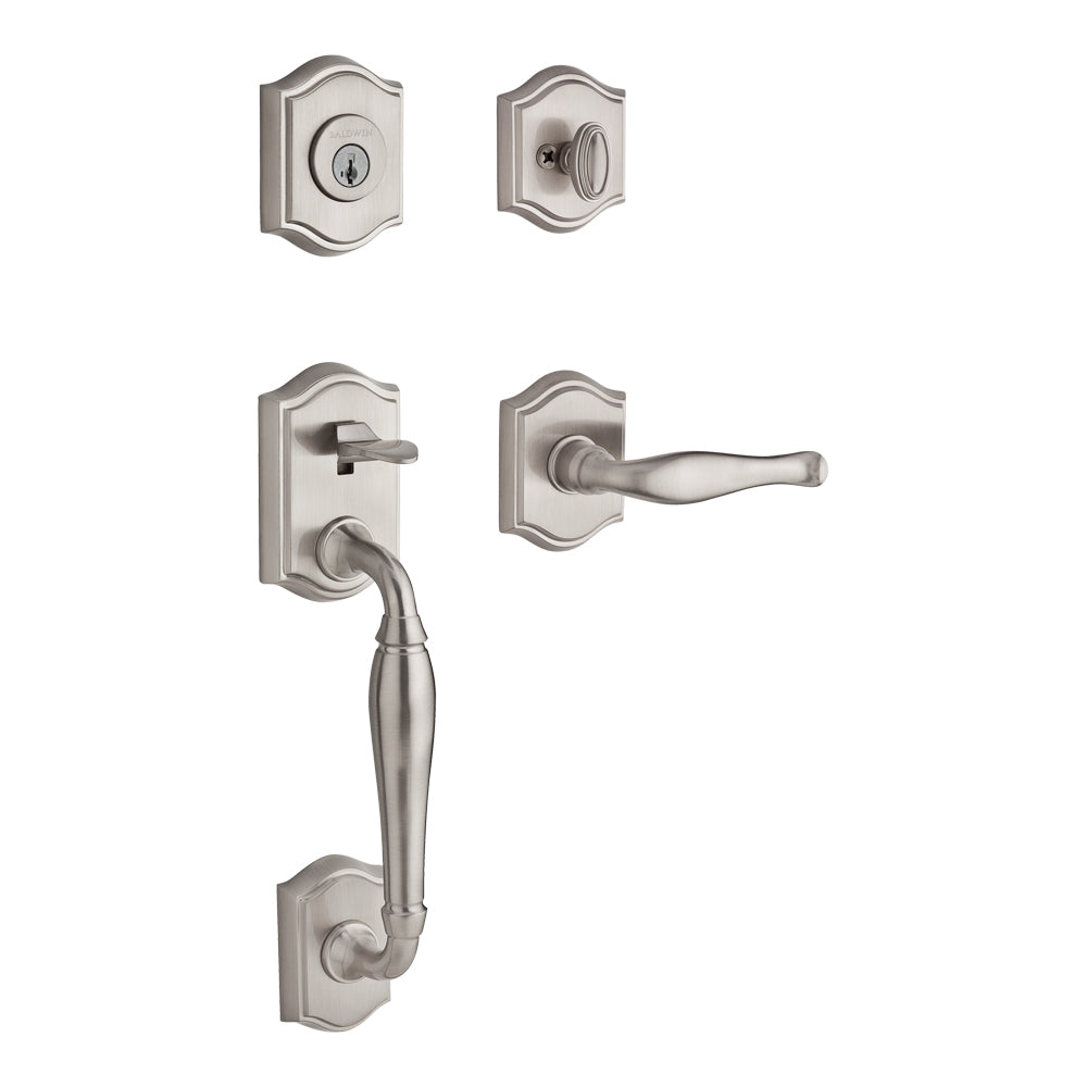 buy handlesets locksets at cheap rate in bulk. wholesale & retail construction hardware equipments store. home décor ideas, maintenance, repair replacement parts