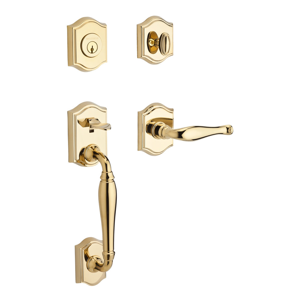 buy handlesets locksets at cheap rate in bulk. wholesale & retail heavy duty hardware tools store. home décor ideas, maintenance, repair replacement parts
