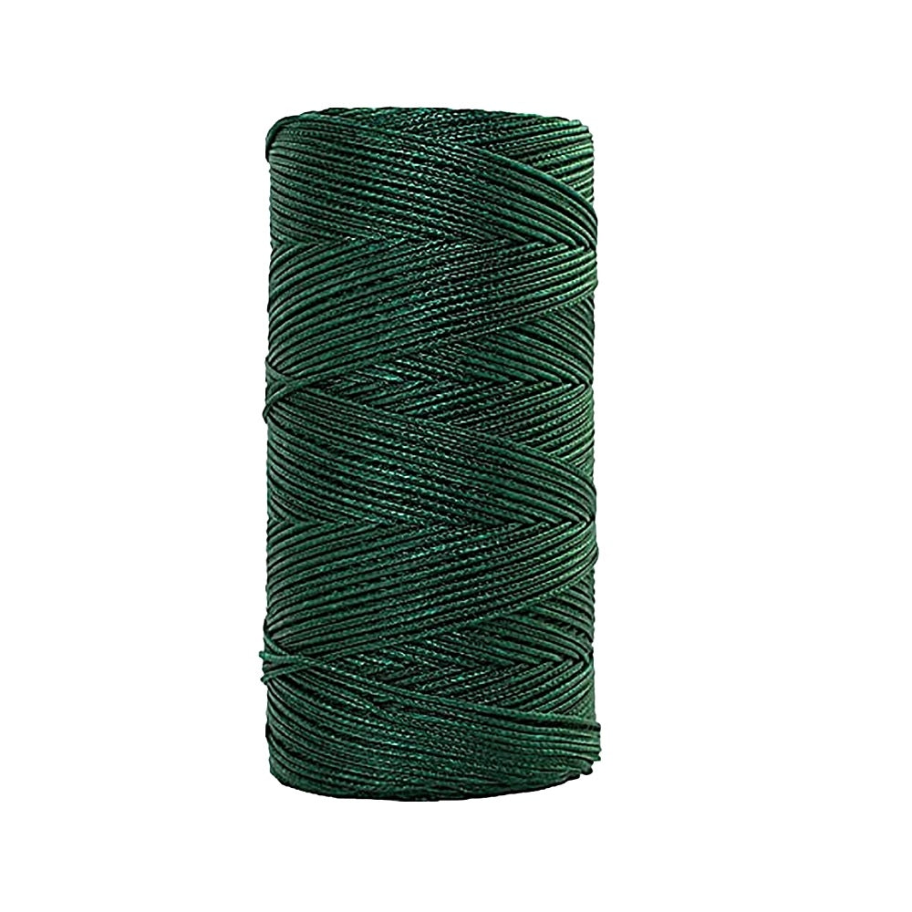 Baron 59264 Builders Twine, 18 Inch x 1050 Feet