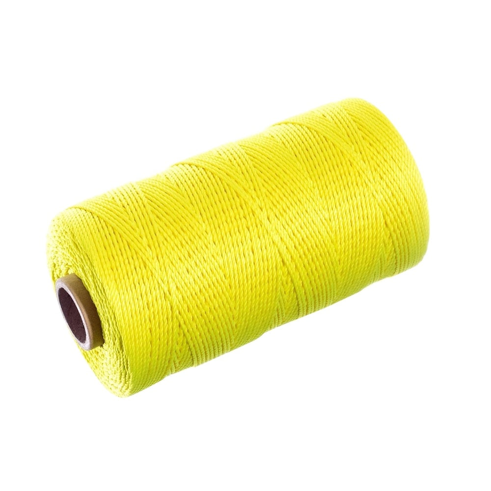 Baron 49411 Builders Twine, 260 Feet