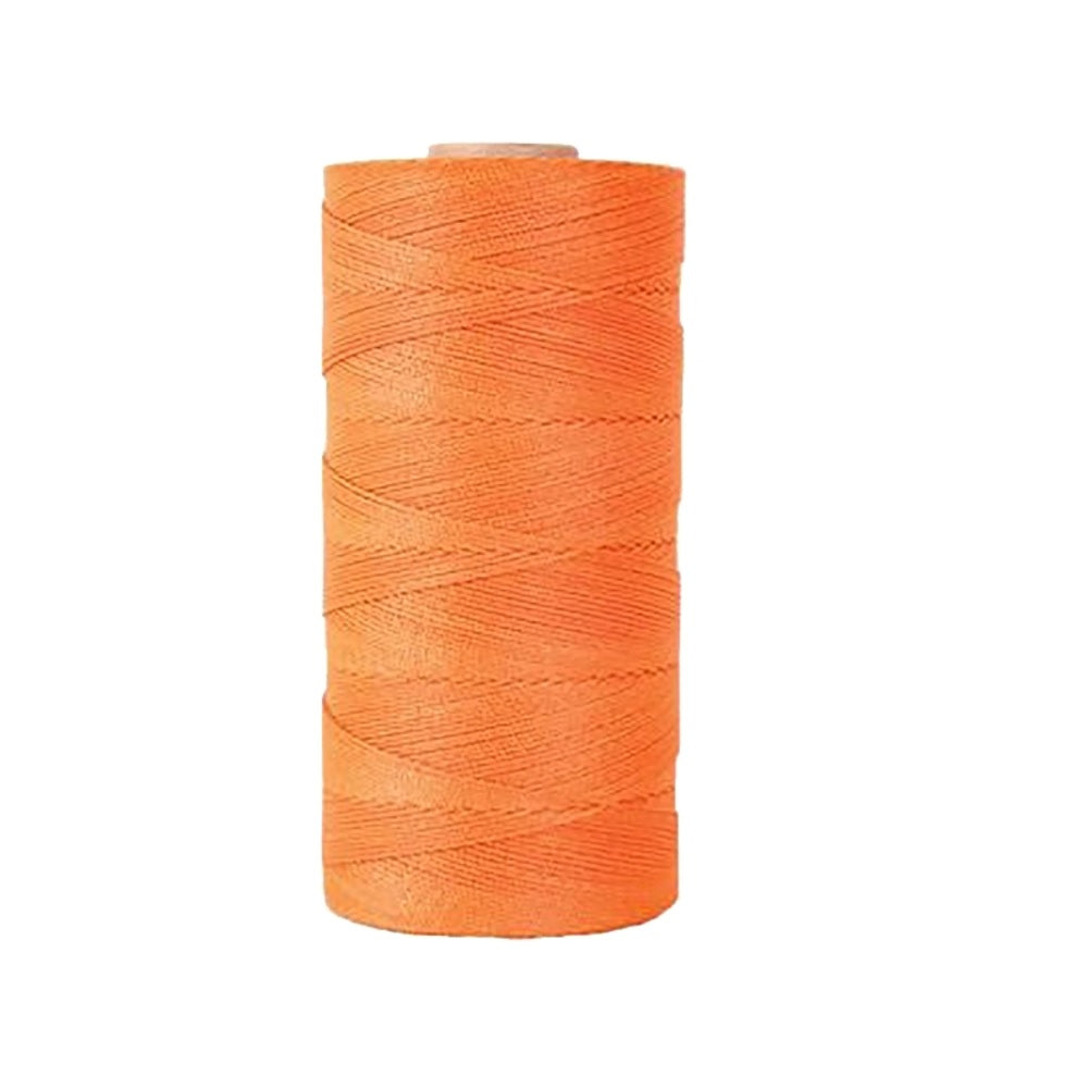 Baron 20364 Builders Twine, 525 Feet, Orange