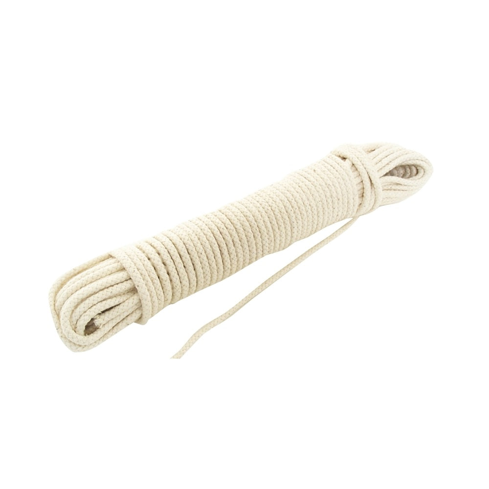Baron 60848 Clothesline Rope, 200 Feet — LIfe and Home