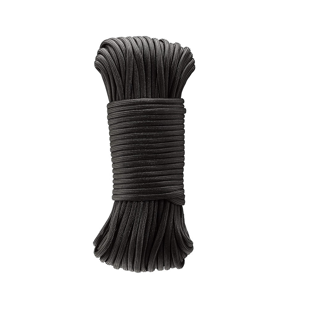 Baron 70988 Paracord, 5/32 Inch x 50 Feet