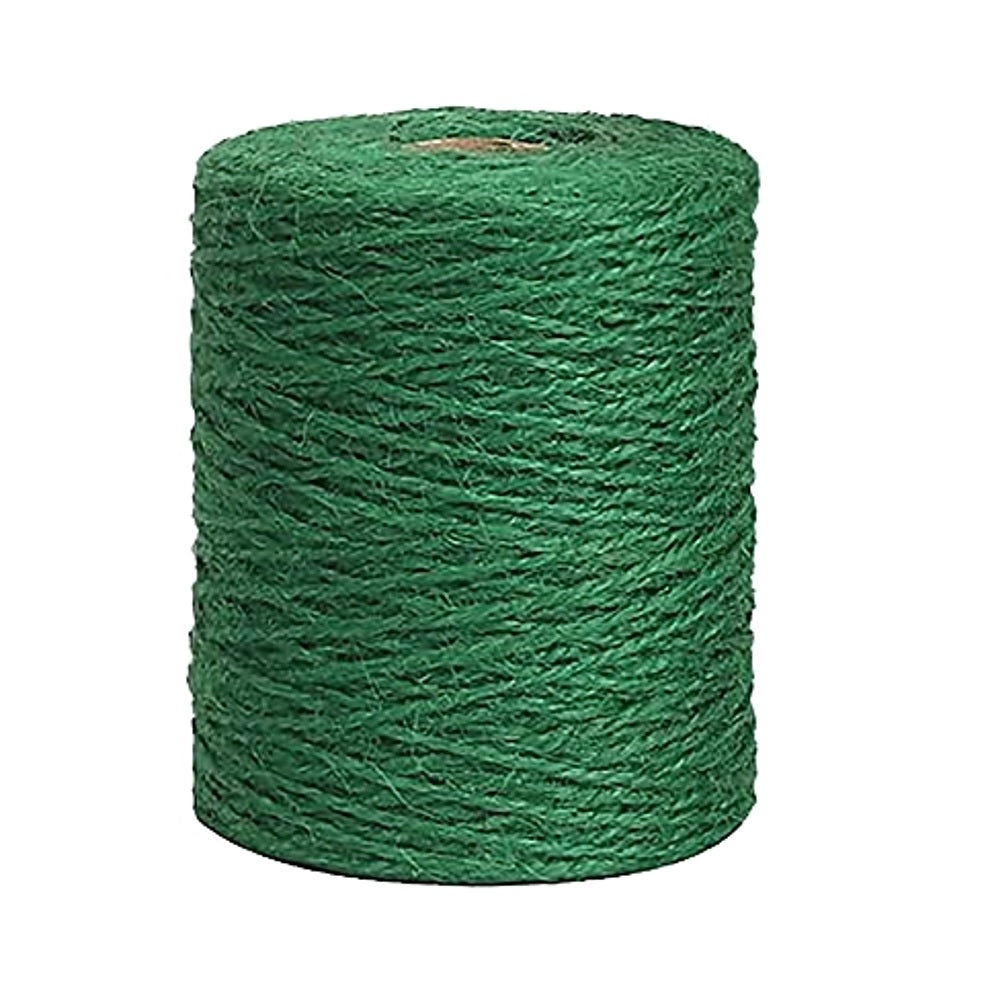 Baron 40408 3-Ply Twine, 200 Feet