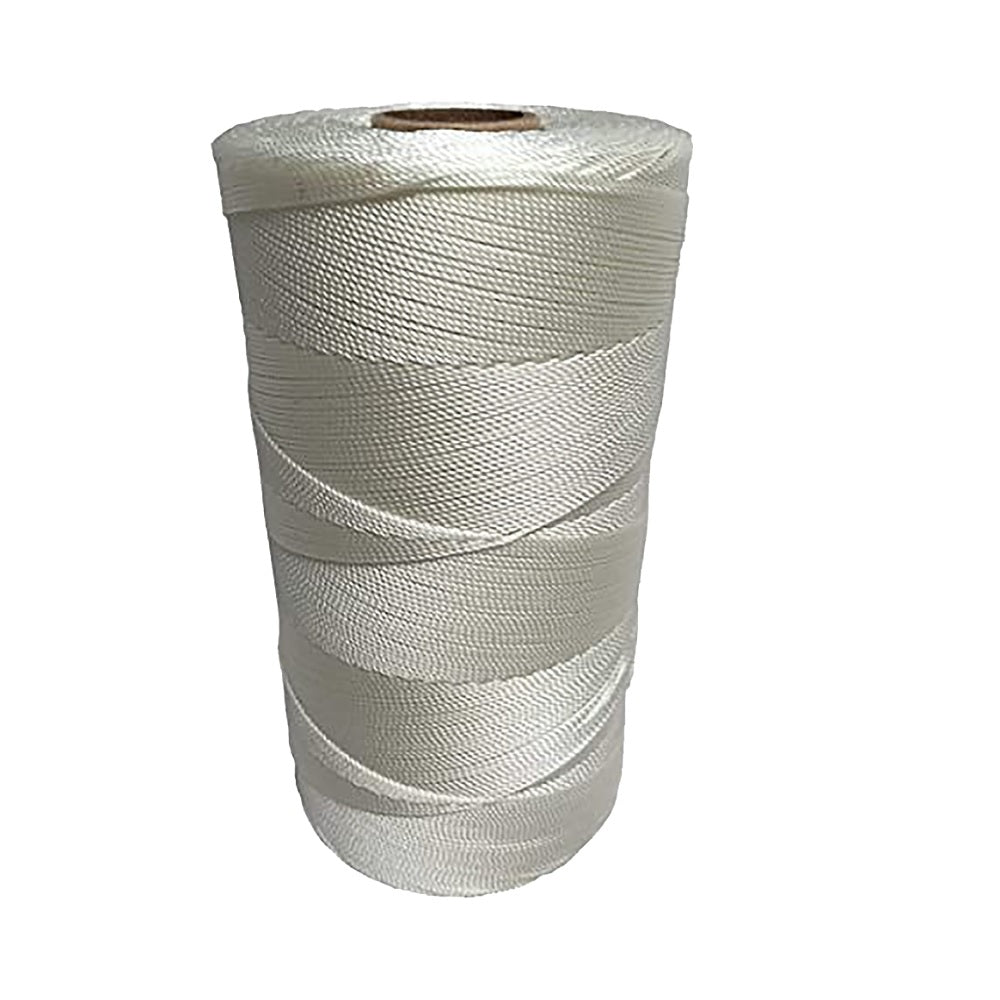 Baron 48401 Seine Twine, 525 Feet