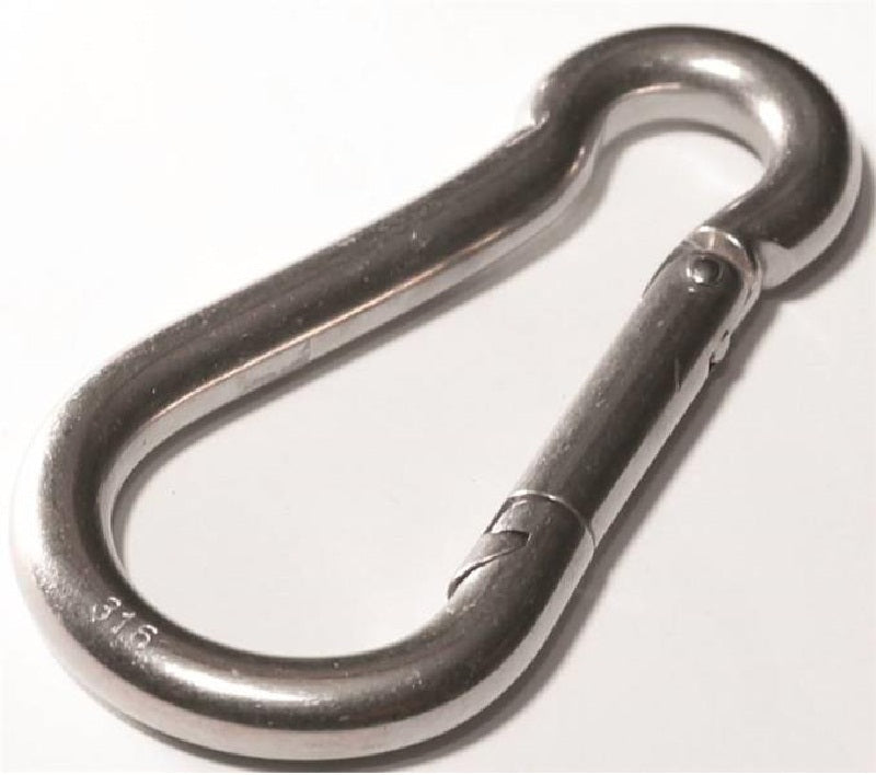 buy chain, cable, rope & fasteners at cheap rate in bulk. wholesale & retail builders hardware equipments store. home décor ideas, maintenance, repair replacement parts