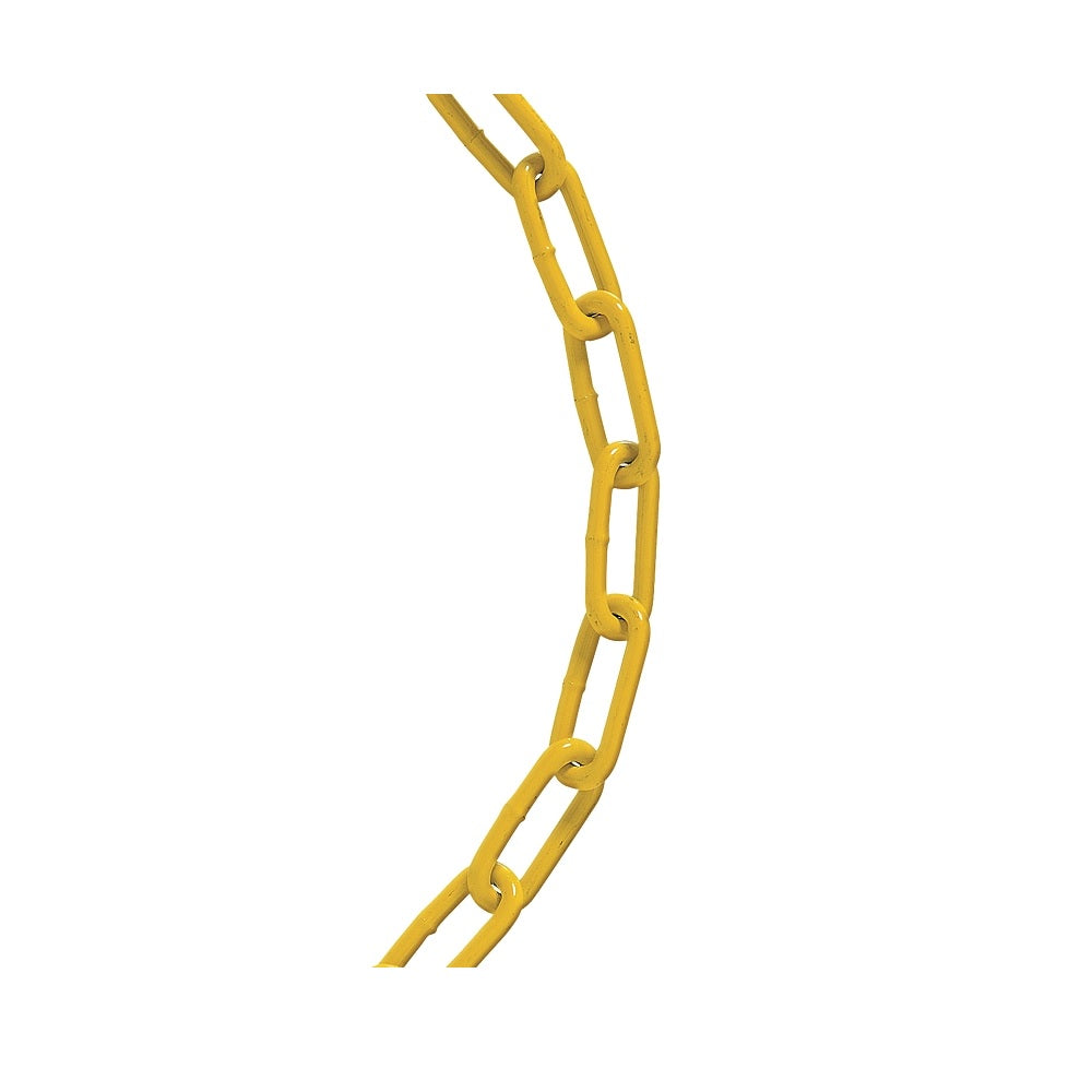 Baron 5454 Straight Link Chain, 100 Feet