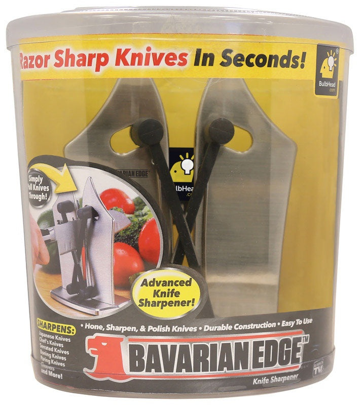 buy knife sharpeners & cutlery at cheap rate in bulk. wholesale & retail kitchen accessories & materials store.