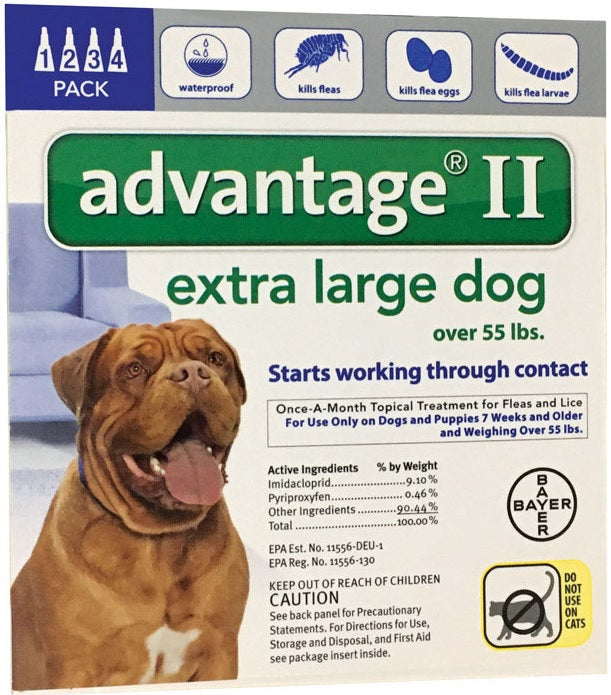 buy flea & tick control for dogs at cheap rate in bulk. wholesale & retail birds, cats & dogs items store.