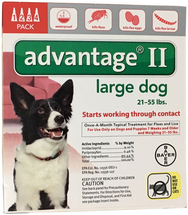 buy flea & tick control for dogs at cheap rate in bulk. wholesale & retail bulk pet care supplies store.