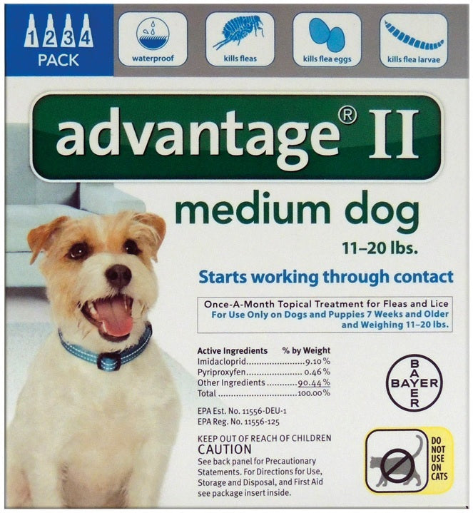 buy flea & tick control for dogs at cheap rate in bulk. wholesale & retail birds, cats & dogs items store.