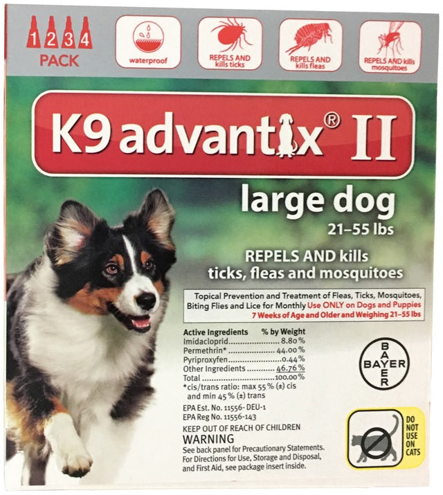 buy flea & tick control for dogs at cheap rate in bulk. wholesale & retail bulk pet care products store.