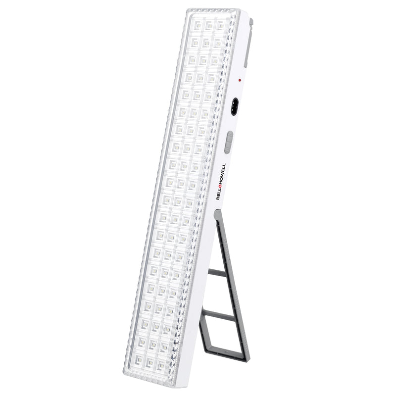 Buy light bar rechargeable - Online store for lamps & light fixtures, cabinet & specialty in USA, on sale, low price, discount deals, coupon code