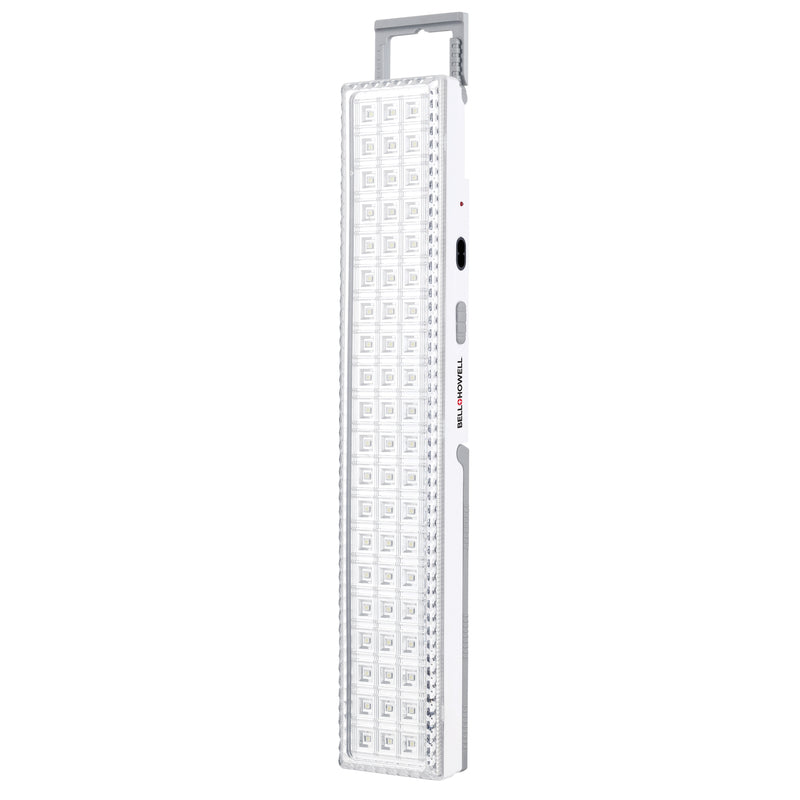 Buy light bar rechargeable - Online store for lamps & light fixtures, cabinet & specialty in USA, on sale, low price, discount deals, coupon code