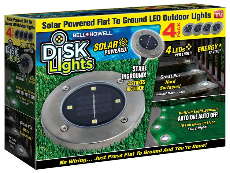buy solar powered lights at cheap rate in bulk. wholesale & retail lawn & garden maintenance & décor store.