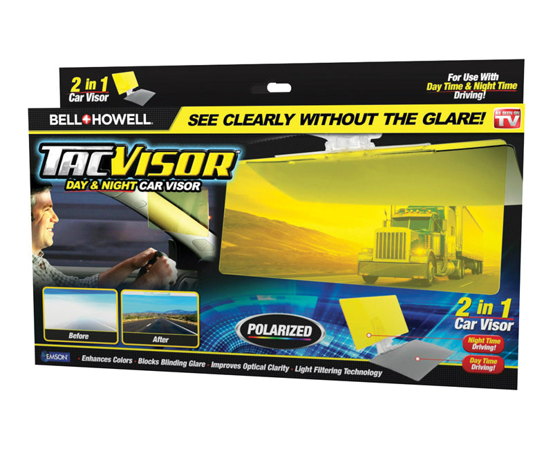 Buy tv glare blocker - Online store for notions, as seen on tv products in USA, on sale, low price, discount deals, coupon code