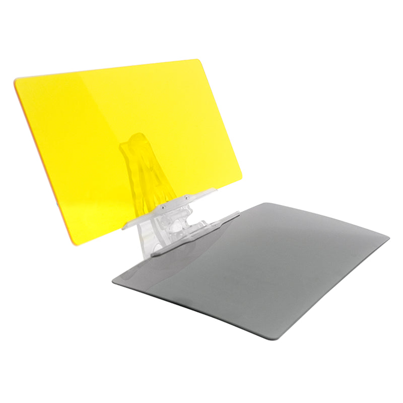 Buy tv glare blocker - Online store for notions, as seen on tv products in USA, on sale, low price, discount deals, coupon code