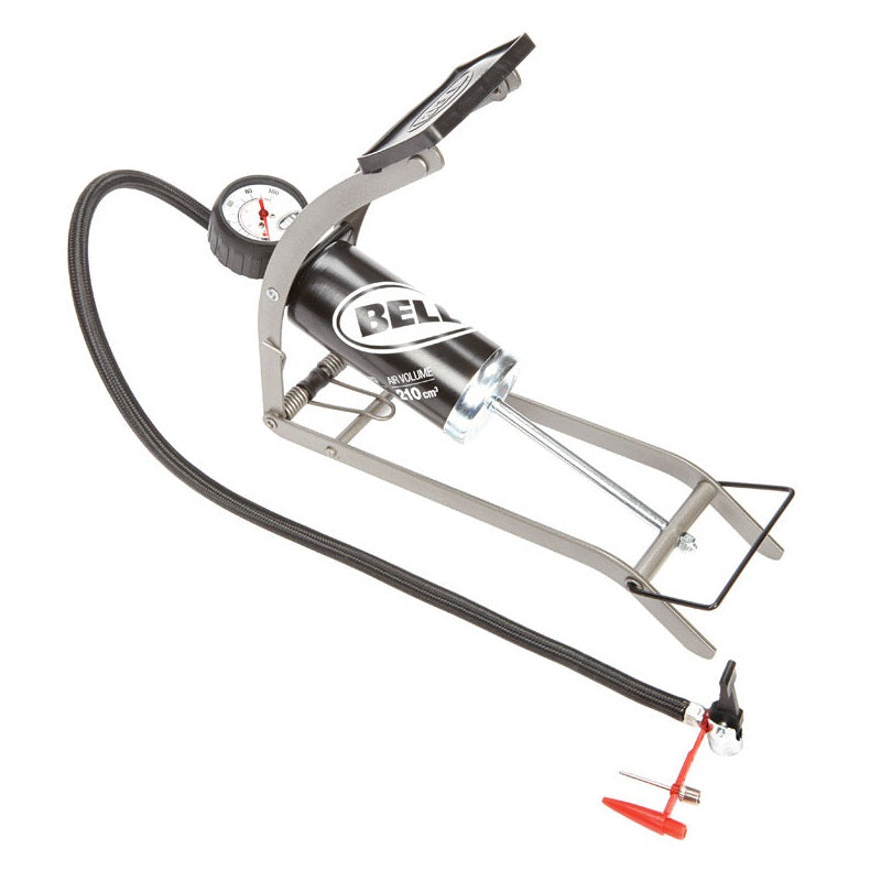 buy bike parts, accessories & sporting goods at cheap rate in bulk. wholesale & retail sporting & camping goods store.