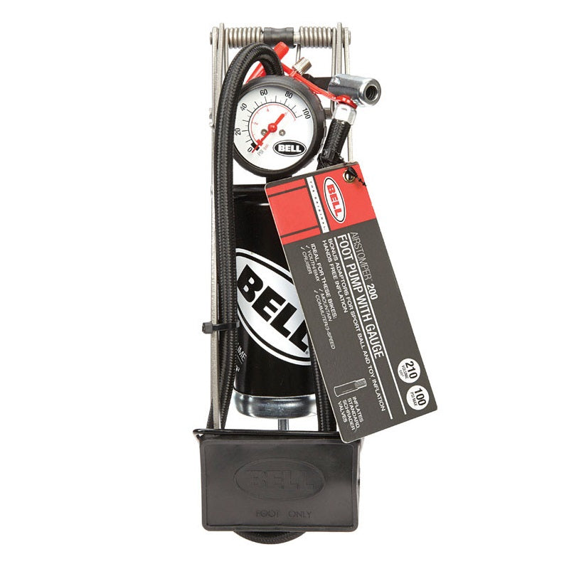 buy bike parts, accessories & sporting goods at cheap rate in bulk. wholesale & retail sporting & camping goods store.