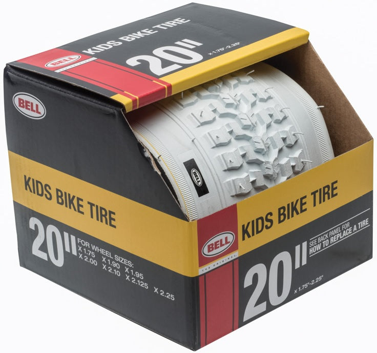 buy bike parts, accessories & sporting goods at cheap rate in bulk. wholesale & retail sporting & camping goods store.