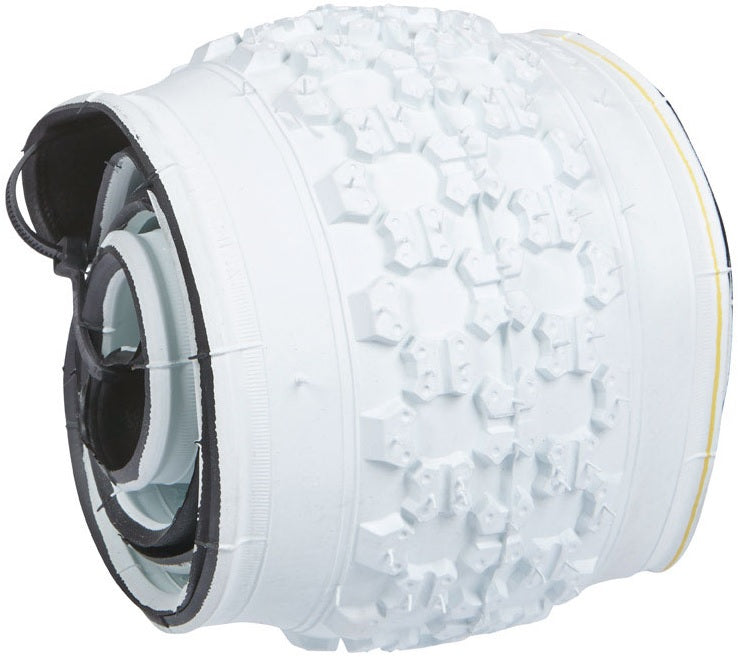 buy bike parts, accessories & sporting goods at cheap rate in bulk. wholesale & retail sporting & camping goods store.