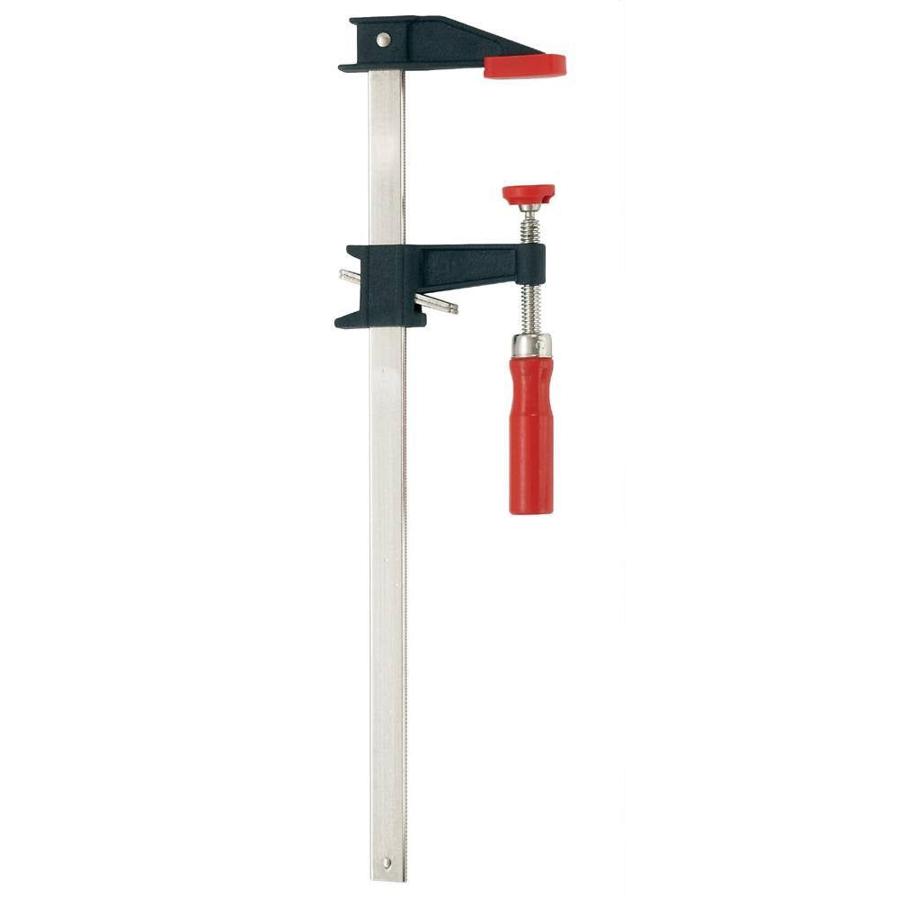 Bessey GSCC2.518 Bar Clamp, 18 Inch