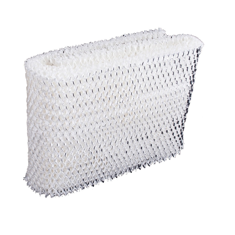 Best Air EF21-5/EF1 Humidifier Wick Filter, White, 31 Inch x 7/8 Inch x 7-3/4 Inch