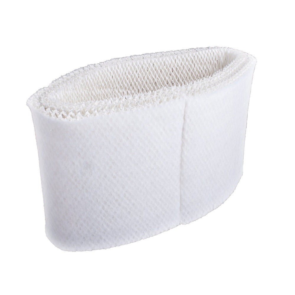 BestAir HW14-PDQ-4/HW14 Wick Humidifier Filter, Aluminum Frame