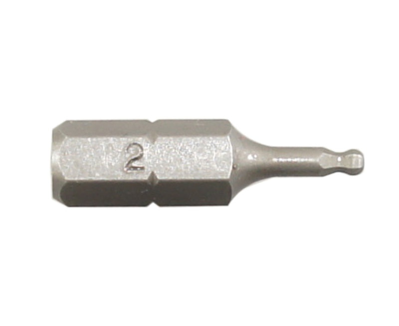 buy specialty drill bits at cheap rate in bulk. wholesale & retail heavy duty hand tools store. home décor ideas, maintenance, repair replacement parts