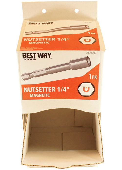 buy nutsetter & socket sets at cheap rate in bulk. wholesale & retail repair hand tools store. home décor ideas, maintenance, repair replacement parts