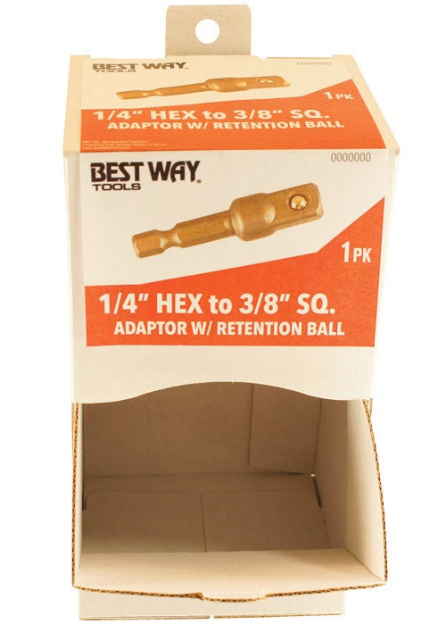 buy power screwdriving accs at cheap rate in bulk. wholesale & retail hardware hand tools store. home décor ideas, maintenance, repair replacement parts