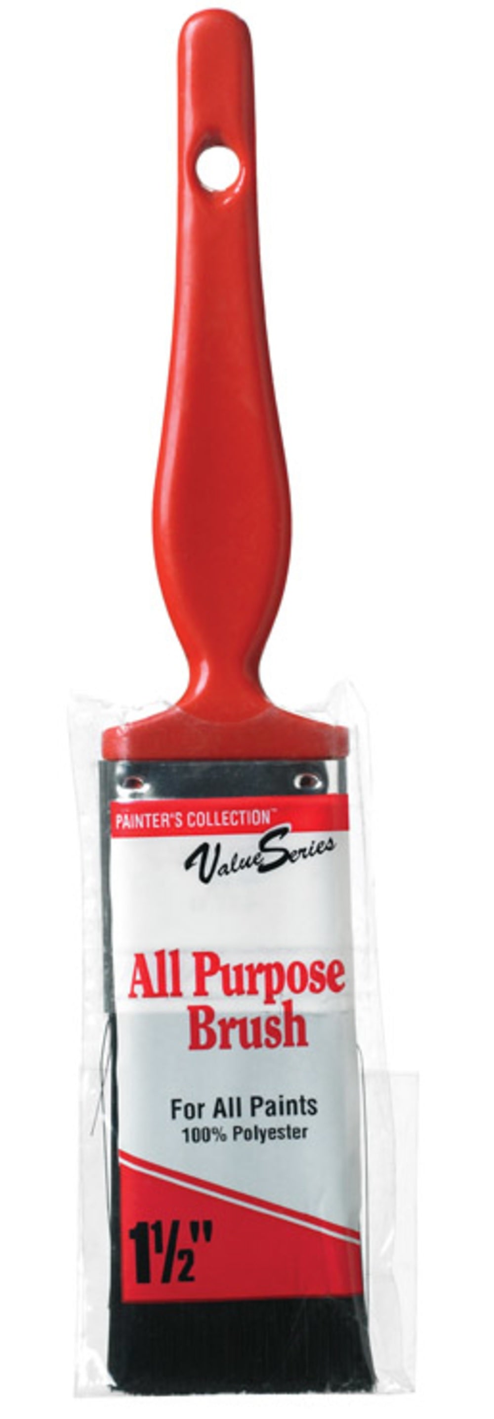 Bestt Liebco 99031715 Value Series Paint Brush, 1-1/2"