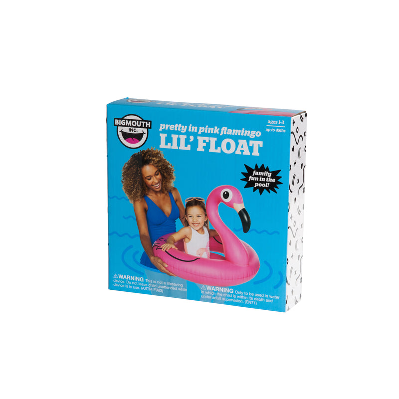 buy pool toys & floats at cheap rate in bulk. wholesale & retail outdoor living appliances store.
