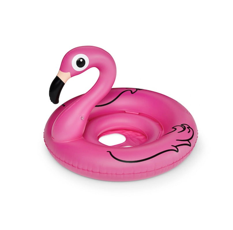 buy pool toys & floats at cheap rate in bulk. wholesale & retail outdoor living appliances store.