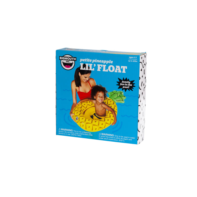 buy pool toys & floats at cheap rate in bulk. wholesale & retail outdoor living products store.