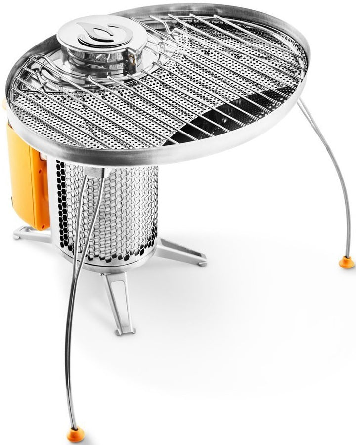 buy stoves & grills accessories at cheap rate in bulk. wholesale & retail camping tools & essentials store.