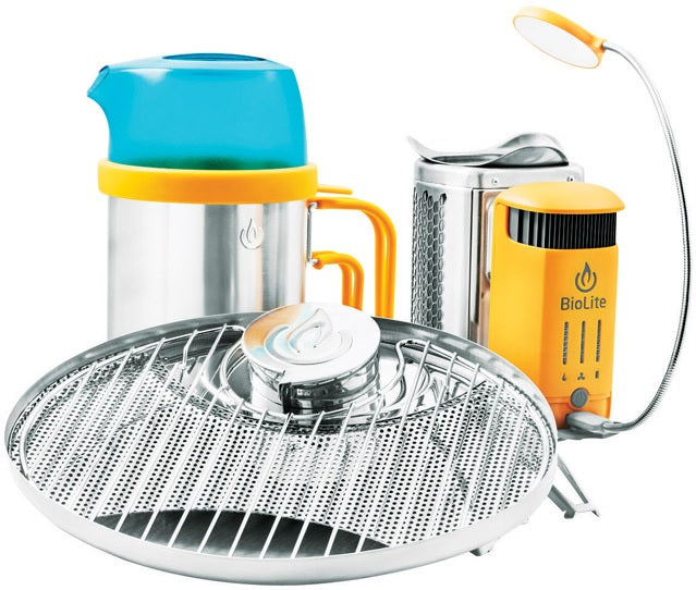 buy stoves & grills accessories at cheap rate in bulk. wholesale & retail camping tools & essentials store.