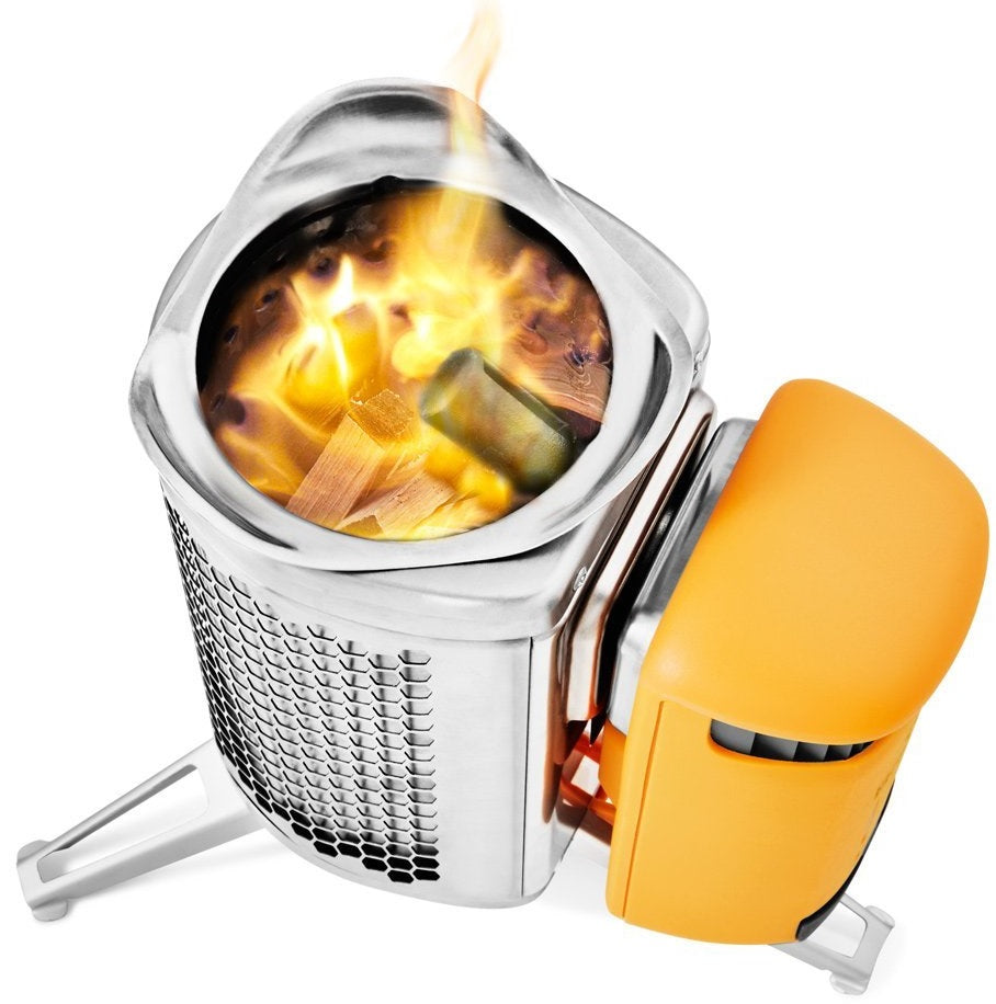 buy stoves & grills at cheap rate in bulk. wholesale & retail sports accessories & supplies store.