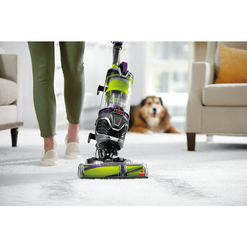 buy vacuums & floor equipment at cheap rate in bulk. wholesale & retail home appliances replacement parts store.